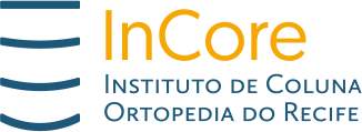 InCore - Instituto de Coluna Ortopedia do Recife